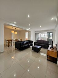 tampines-avenue-9 photo thumbnail #4